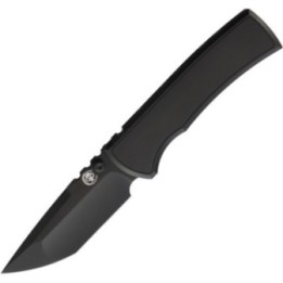 Magnetic Redencion 229 Framelo
