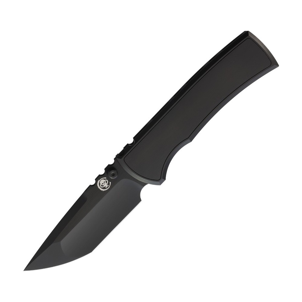 Magnetic Redencion 229 Framelo