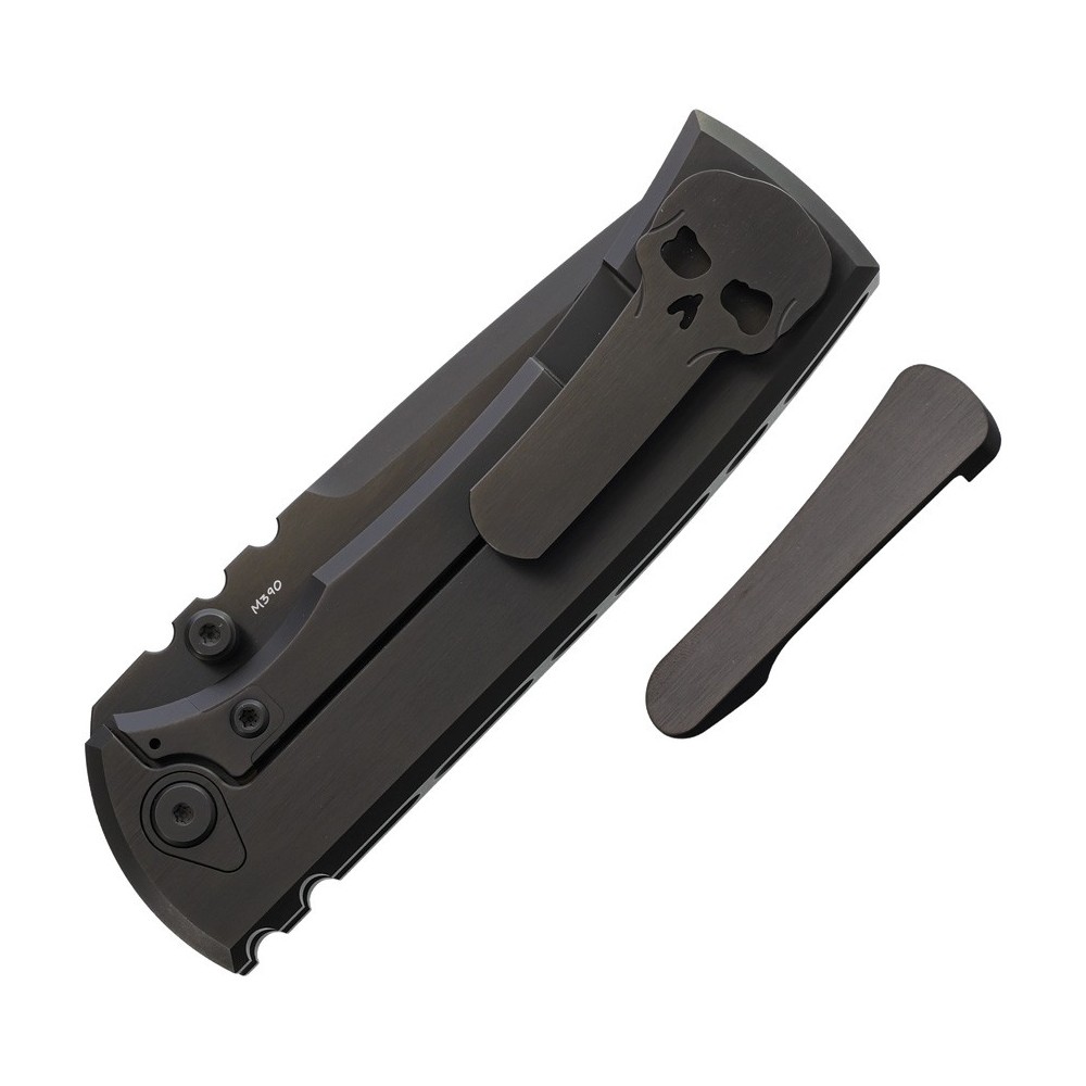Magnetic Redencion 229 Framelo