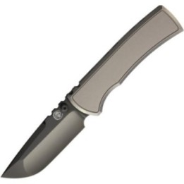Magnetic Redencion 229 Framelo