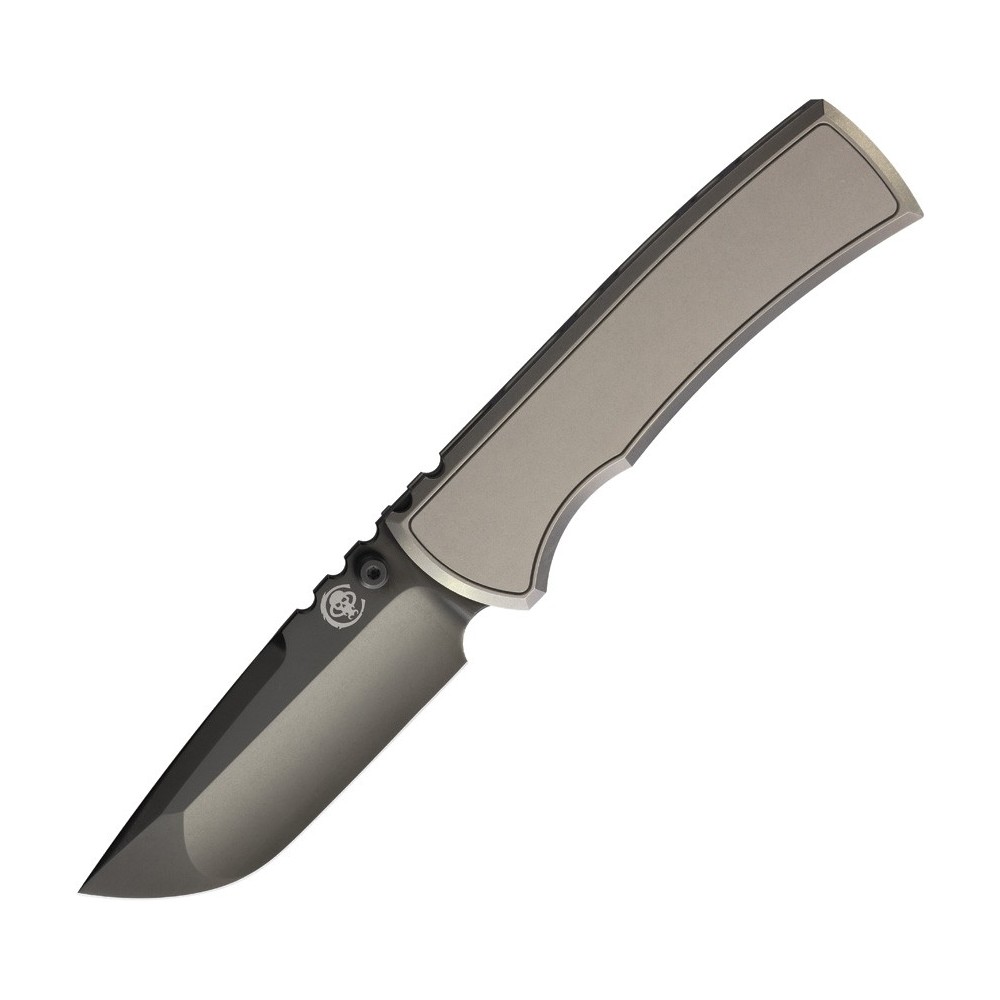 Magnetic Redencion 229 Framelo