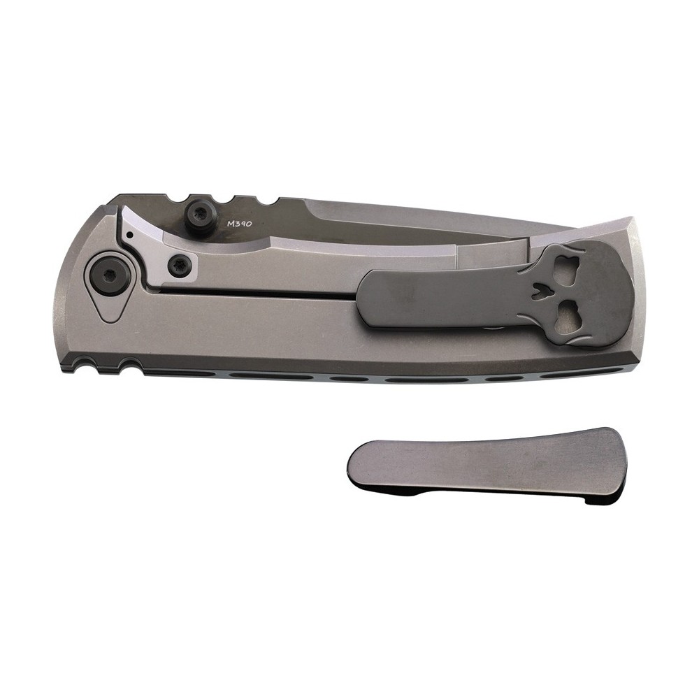 Magnetic Redencion 229 Framelo