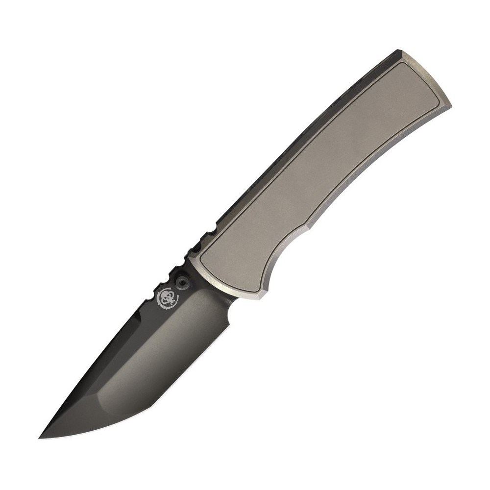 Magnetic Redencion 229 Framelo