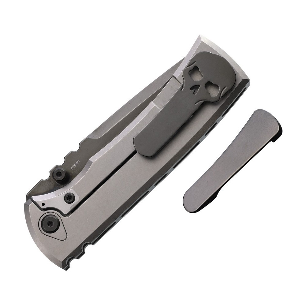 Magnetic Redencion 229 Framelo