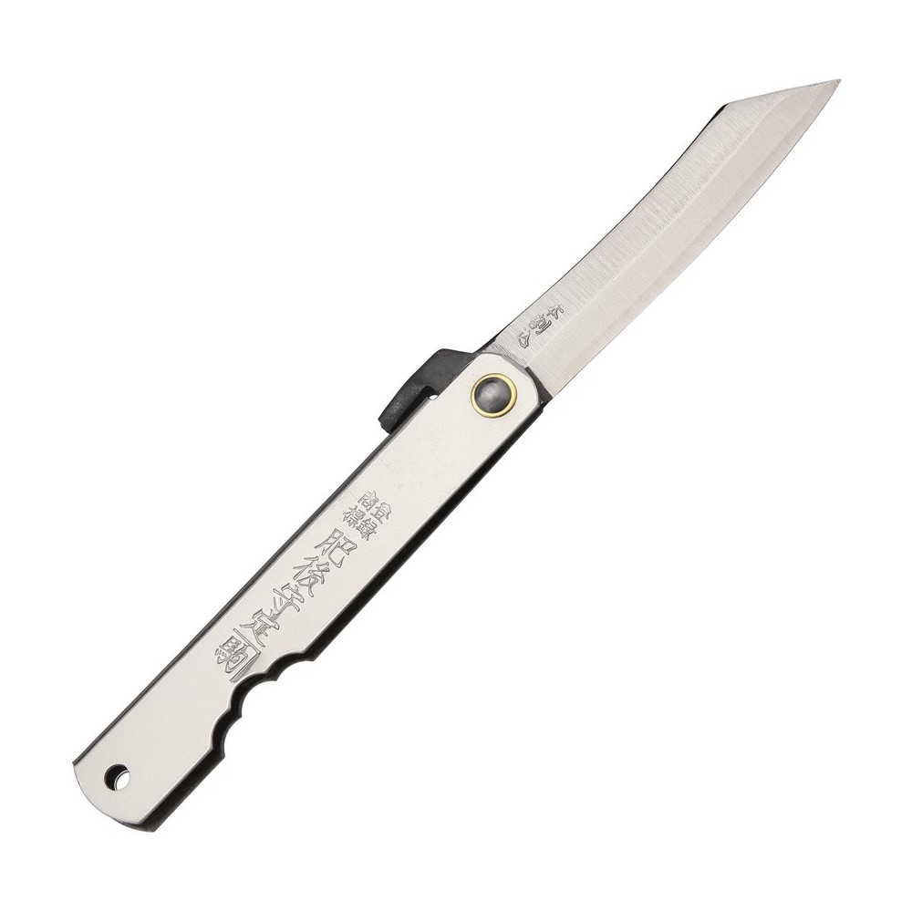 Triple Layered SK Folder