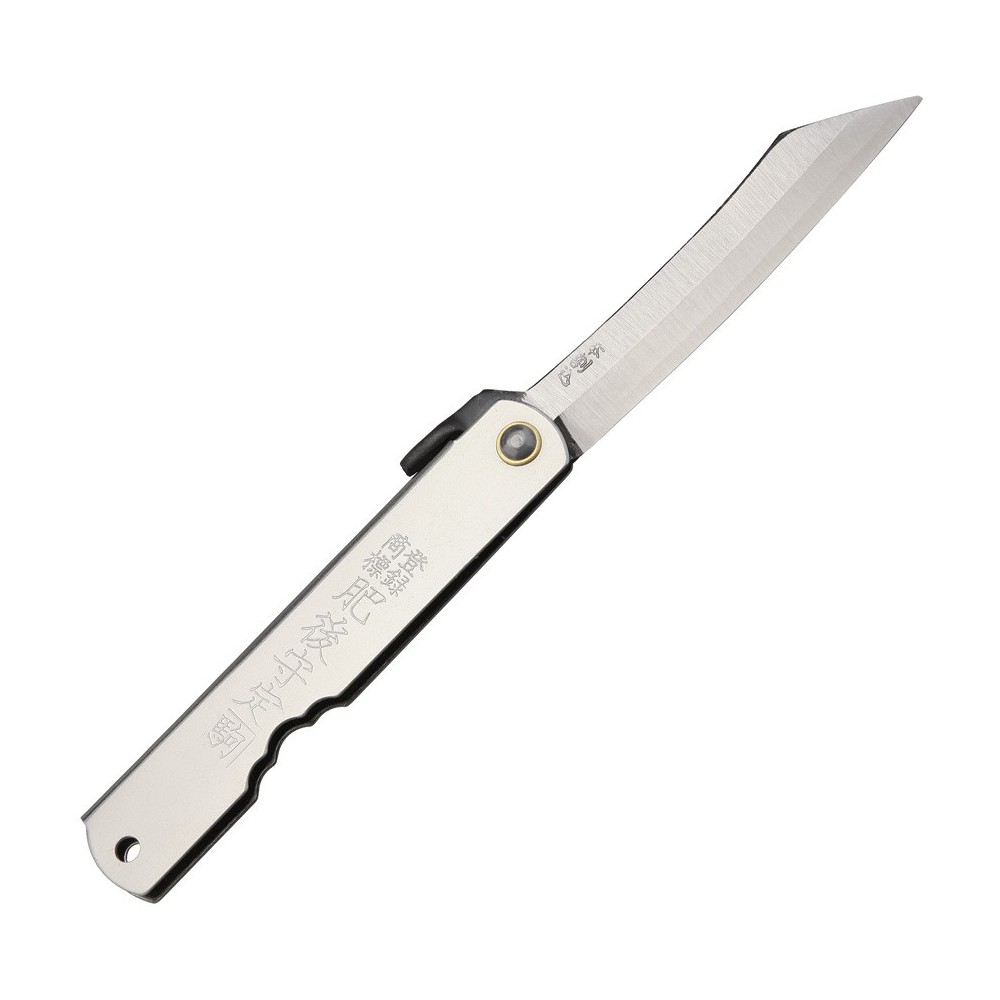 Triple Layered SK Folder