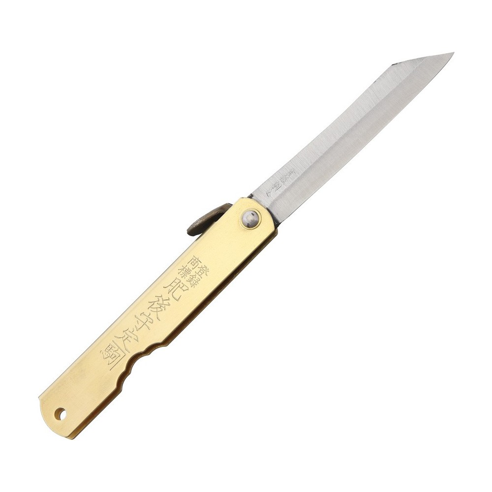 Folder