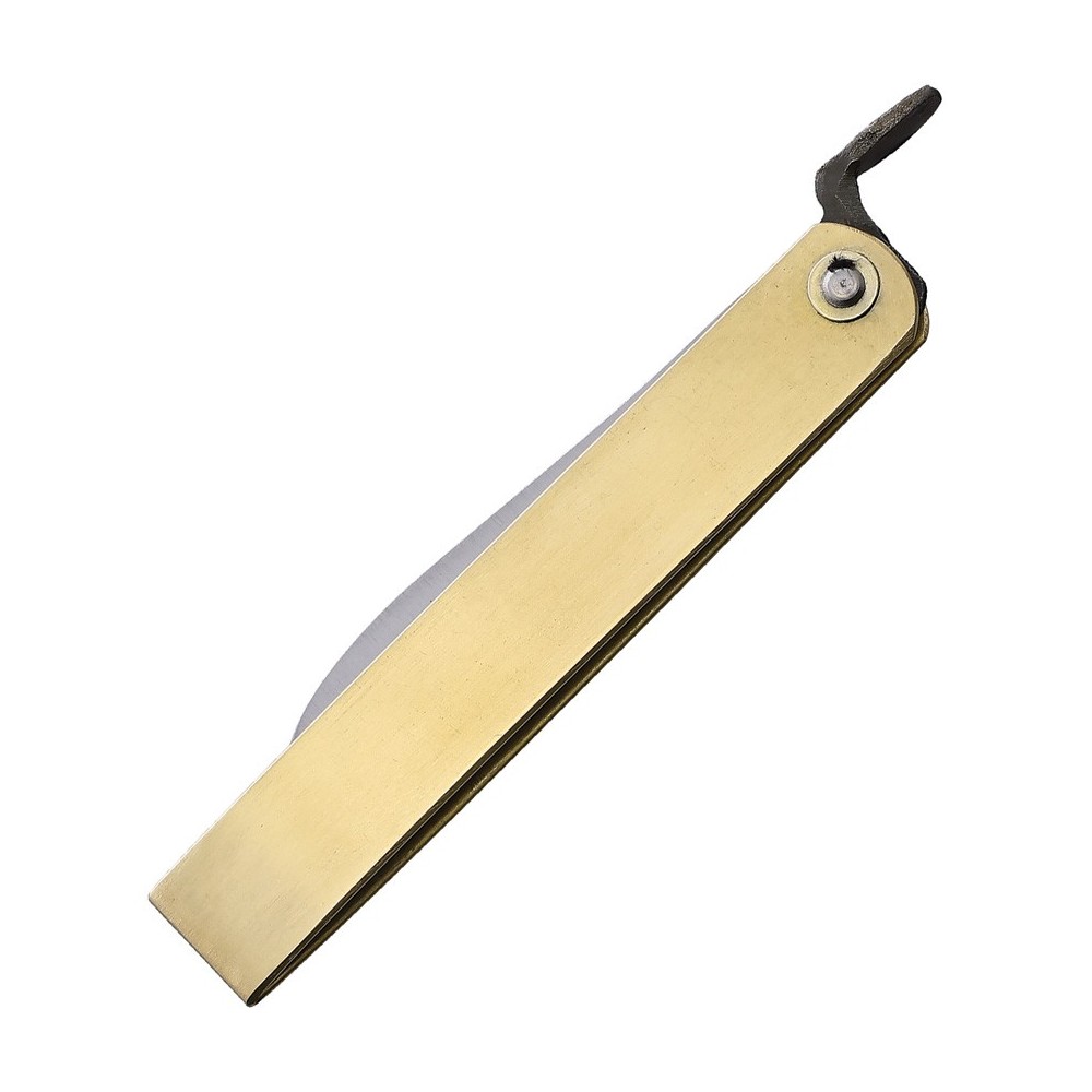 Tateori Style Folder