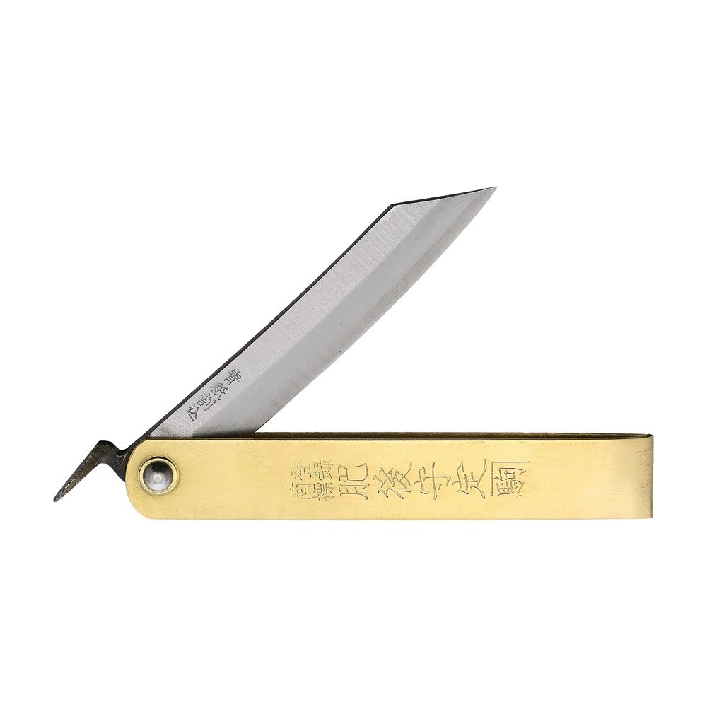 Tateori Style Folder