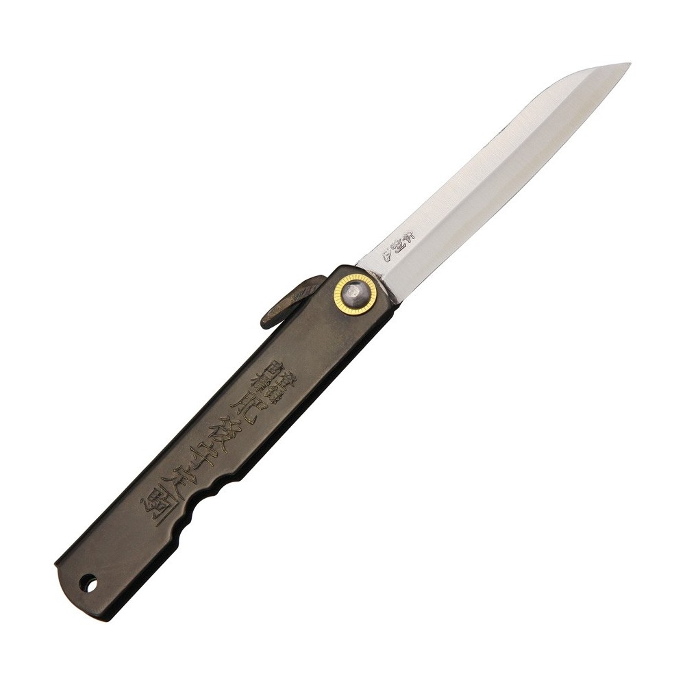 Folder Black