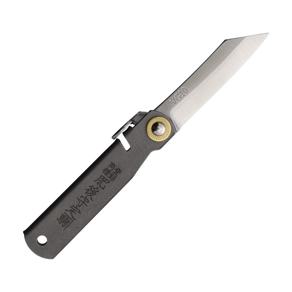 Raccoon Folder LE