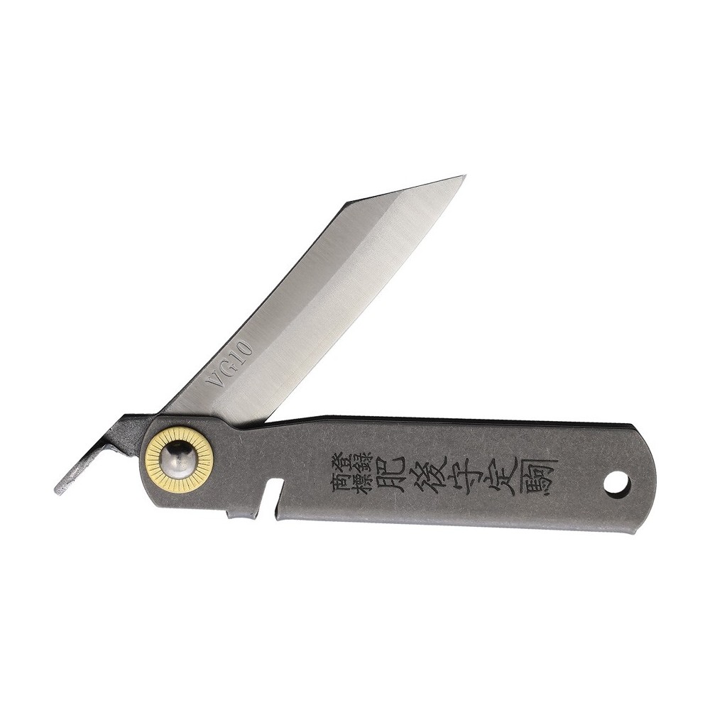 Raccoon Folder LE