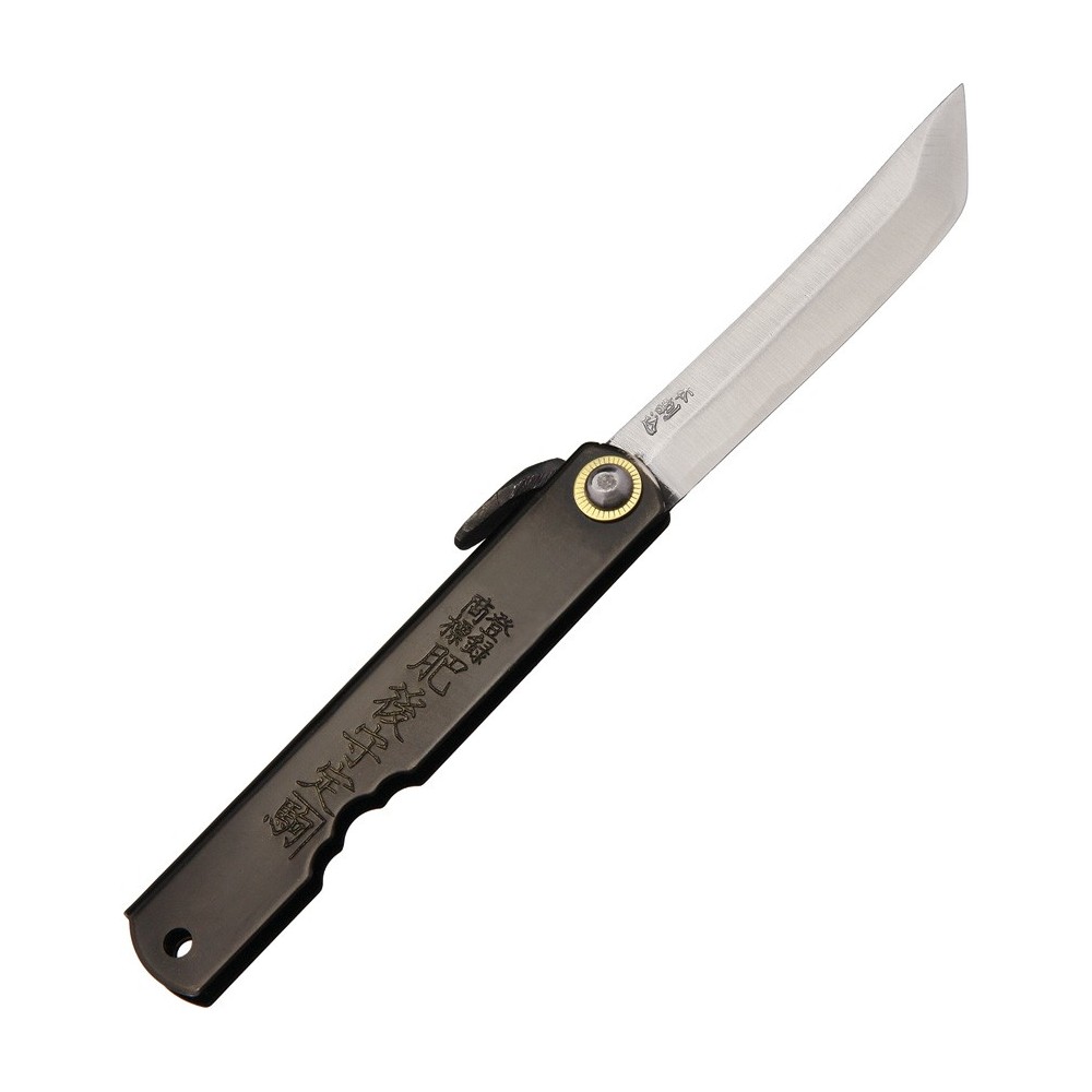 Folder Black