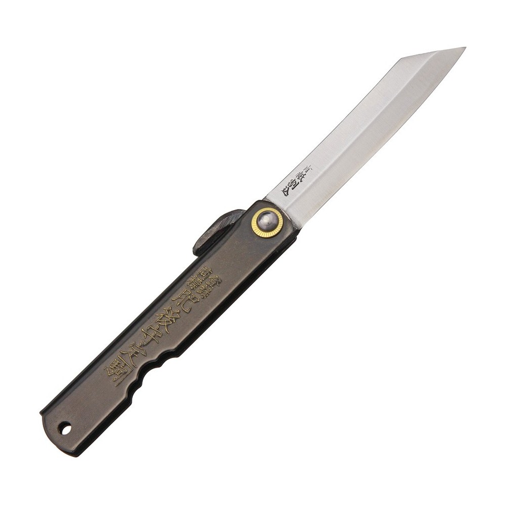 Folder Black