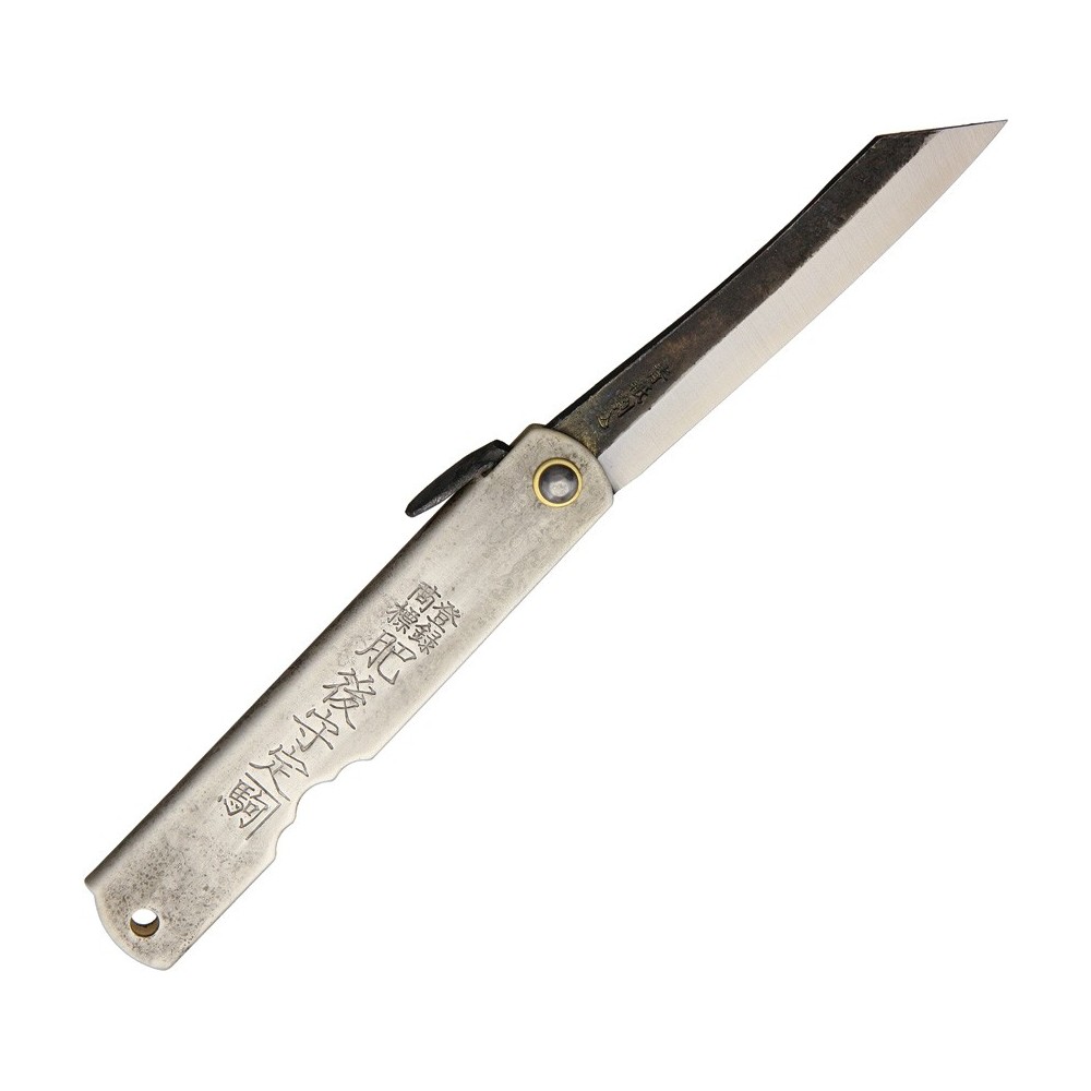 Koriwa Silver