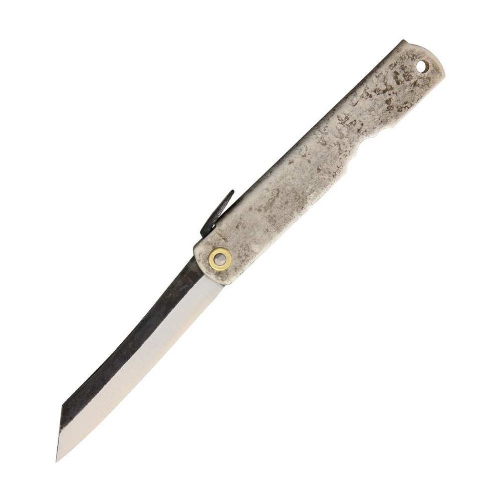 Koriwa Silver