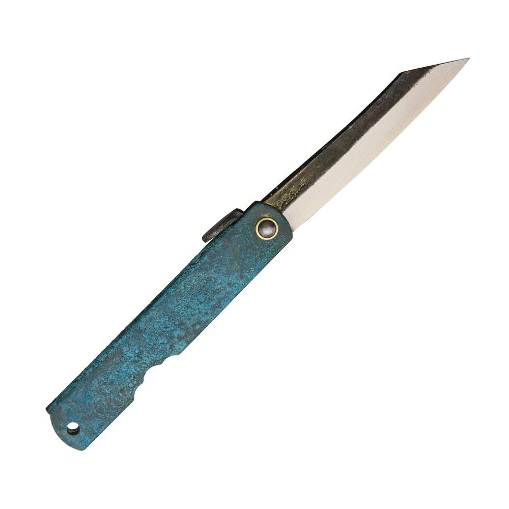Koriwa Turquoise
