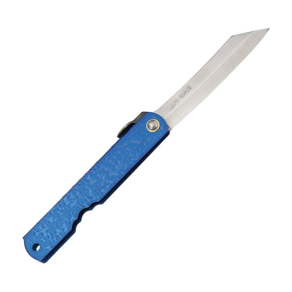 Mizushibuki Splash Folder Blue
