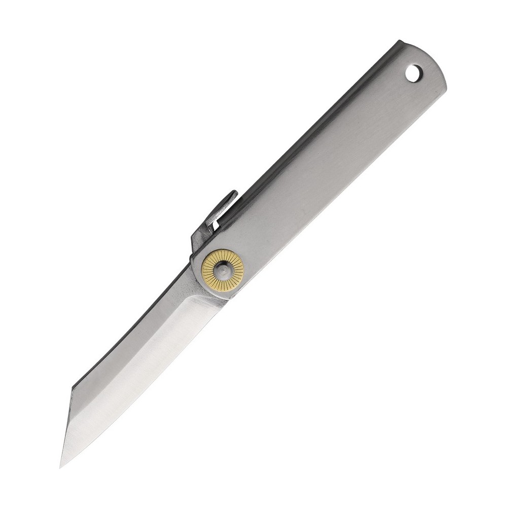 Pocket Folder VG10