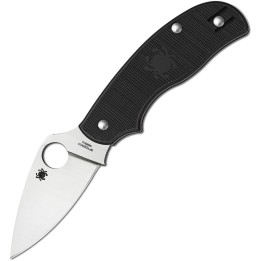 Spyderco Urban Lightweight Slip It