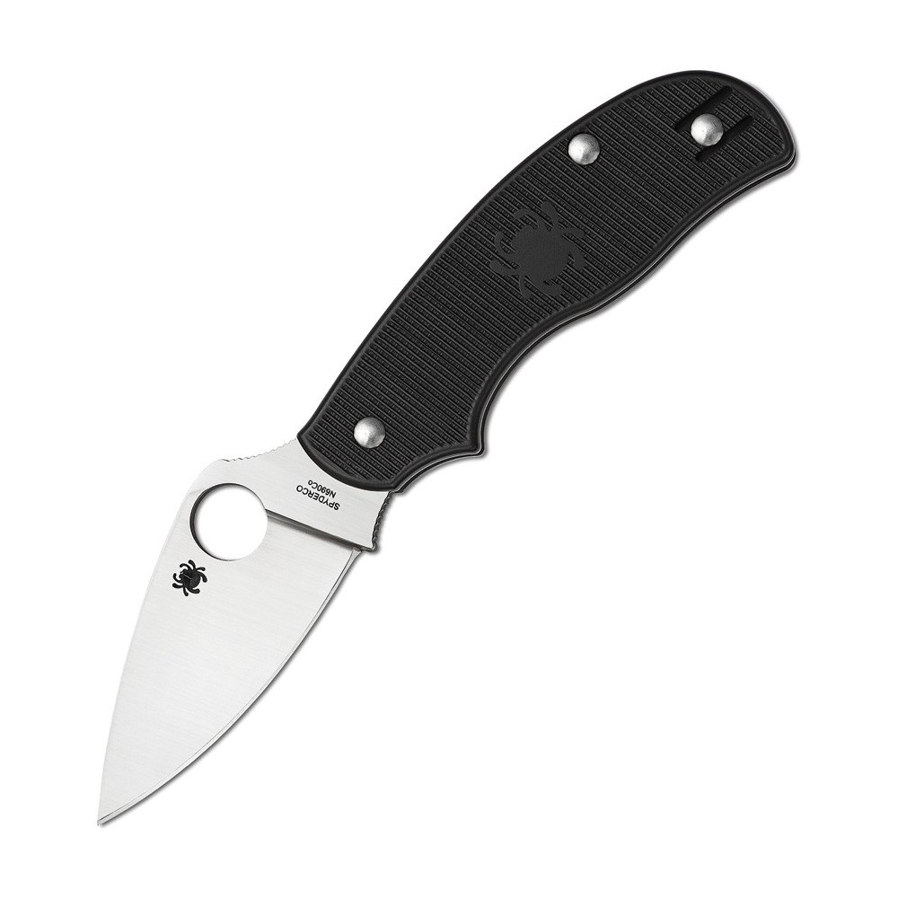Spyderco Urban Lightweight Slip It