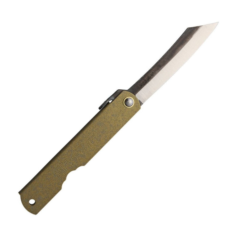 No 1 Blue Paper Steel