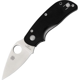 Spyderco Cat Linerlock