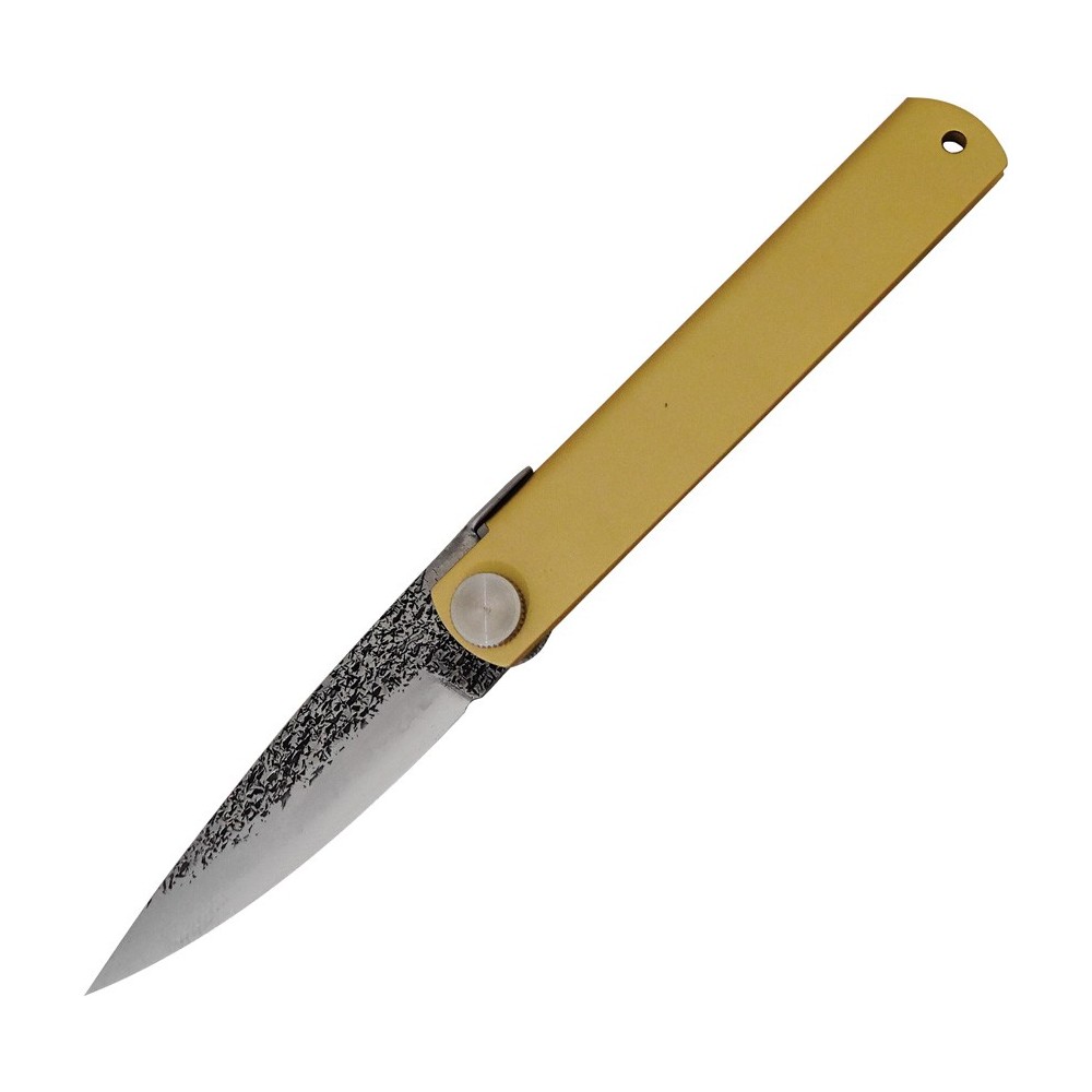 VG10 Outdoor Folding Knife