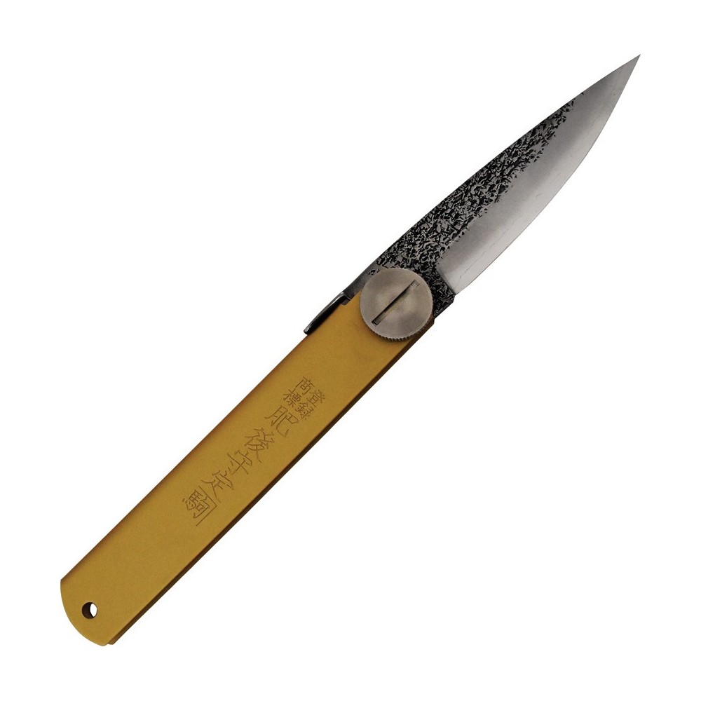 VG10 Outdoor Folding Knife