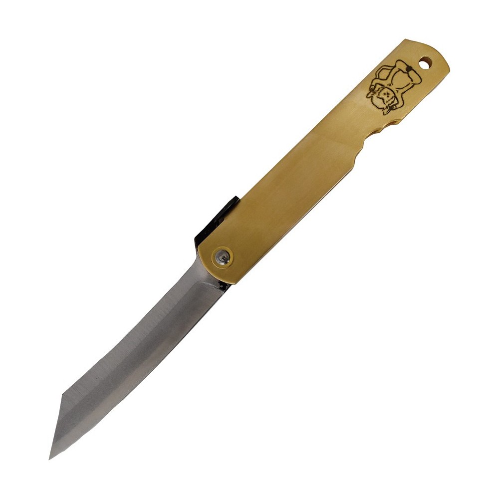 Warikomi Folder Monkey