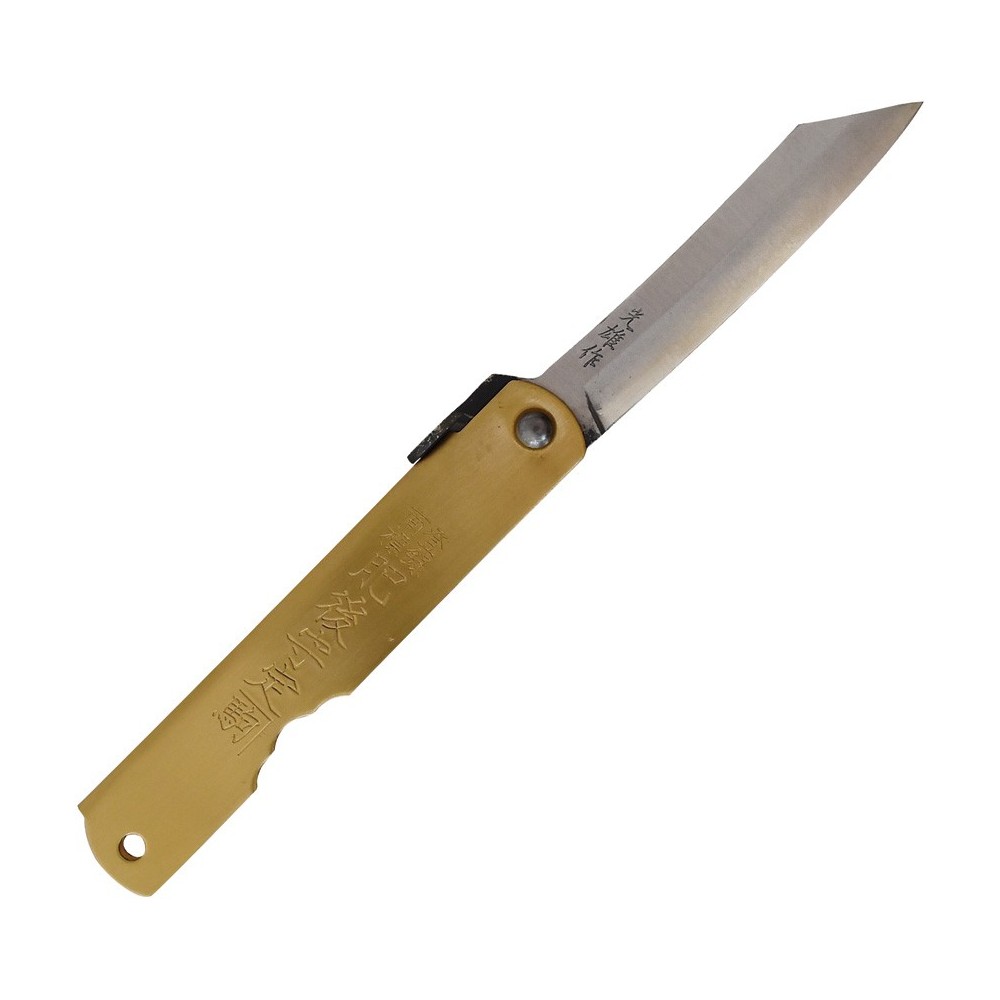 Warikomi Folder Monkey