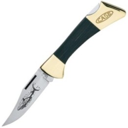 Case Mako Lockback Staminawood