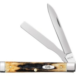 Case Baby Doc Stag