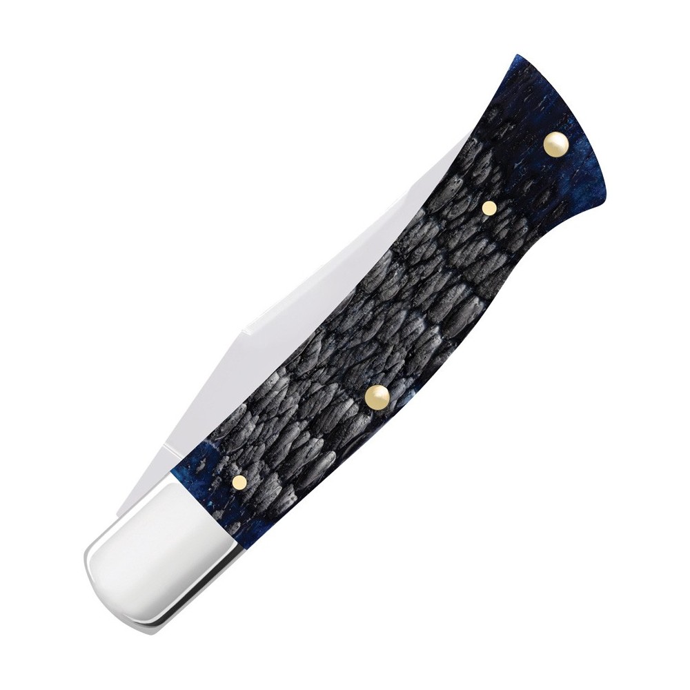 Case Axe Handle Navy Blue Rogers