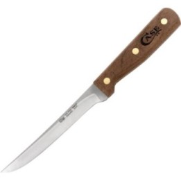 Case Boning Knife