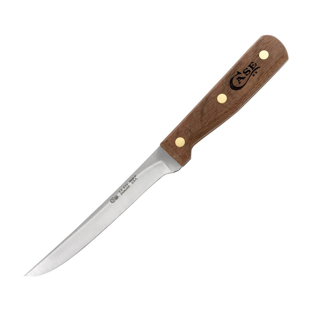Case Boning Knife
