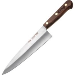 Case Chef's Knife