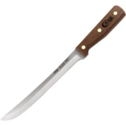 Case Slicer