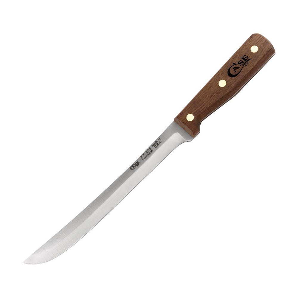 Case Slicer