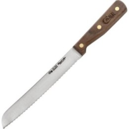 Case Bread Slicer
