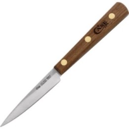 Case Paring Knife