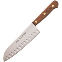 Case Santoku