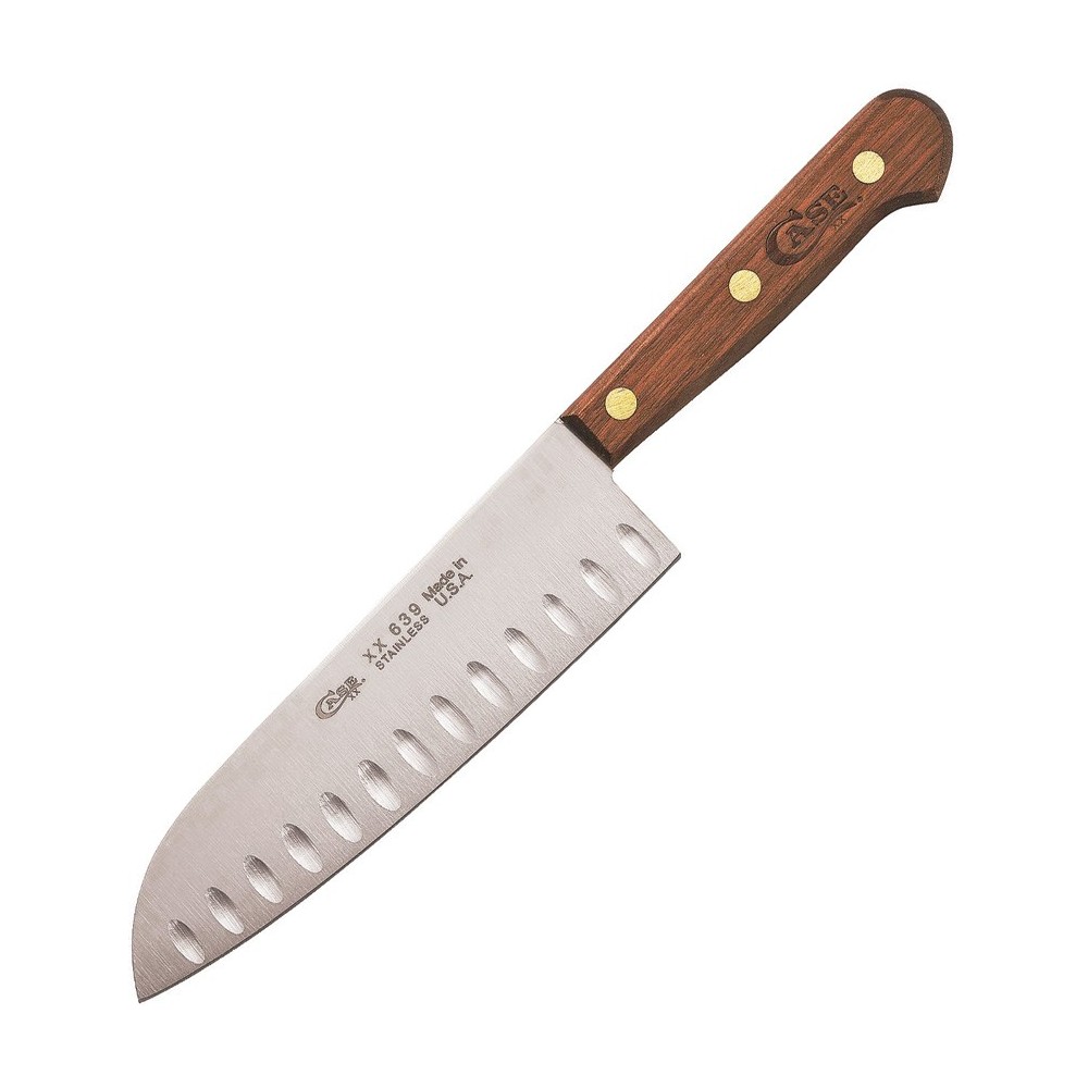 Case Santoku