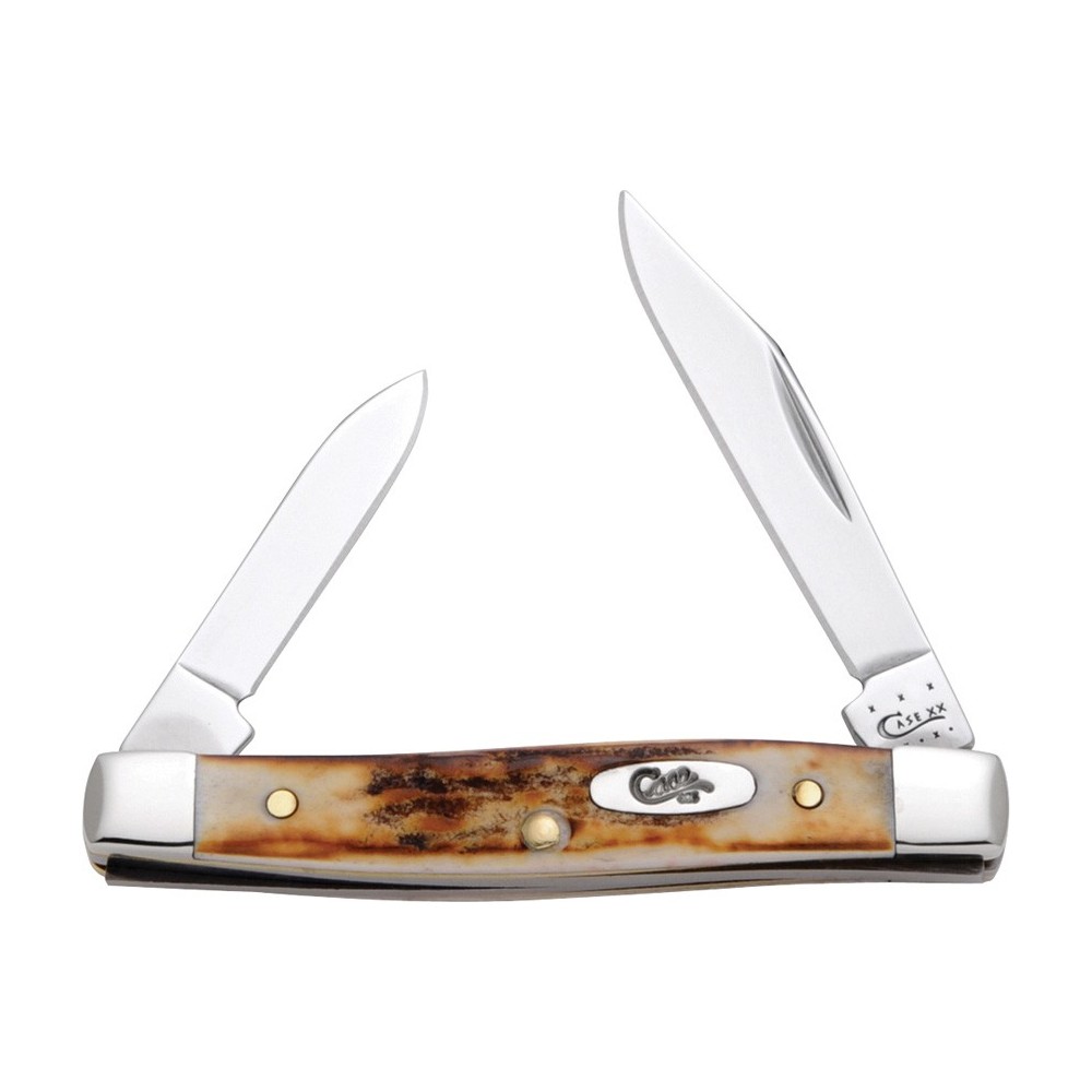 Case Small Pen