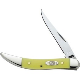 Case Small Texas Toothpick