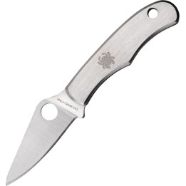 Spyderco Bug Knife