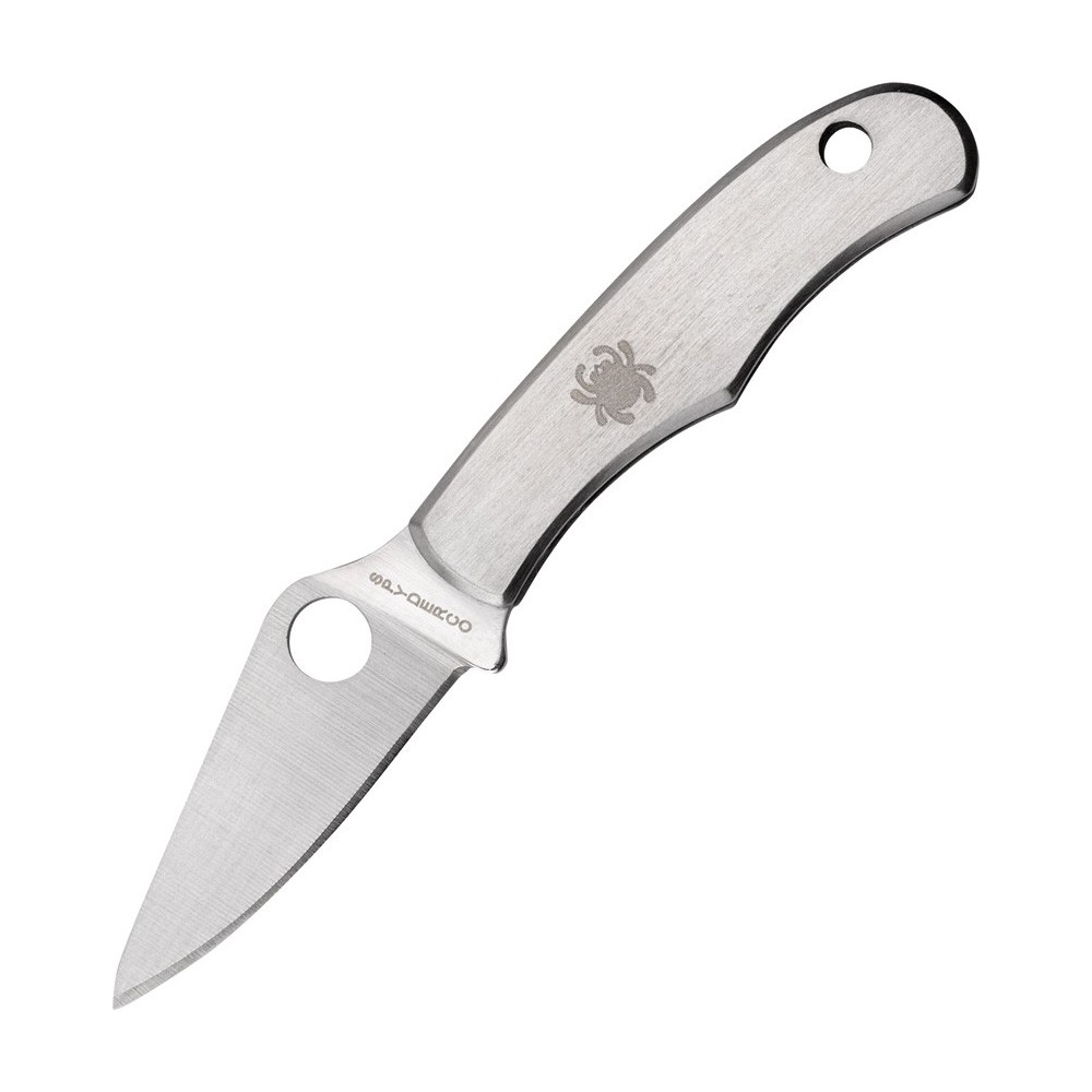 Spyderco Bug Knife