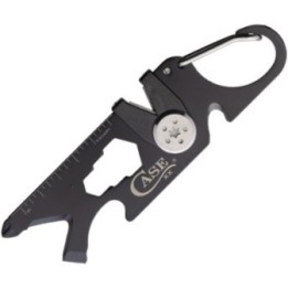 Case Roadie  9-in-1 Multi Tool