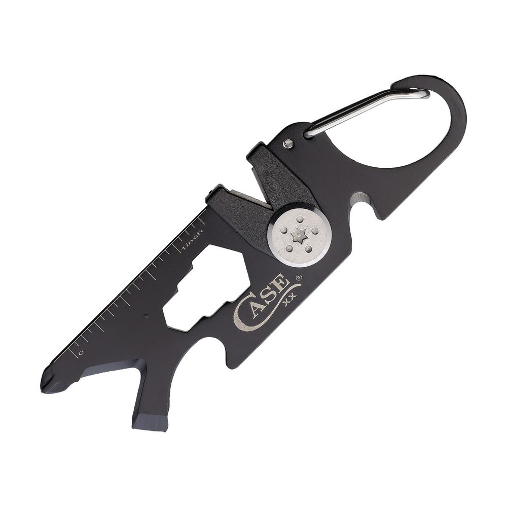 Case Roadie  9-in-1 Multi Tool