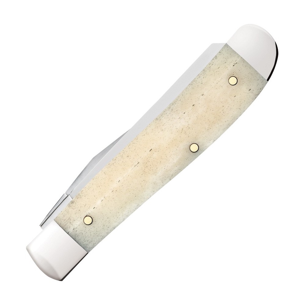 Case John Wayne Mini Trapper